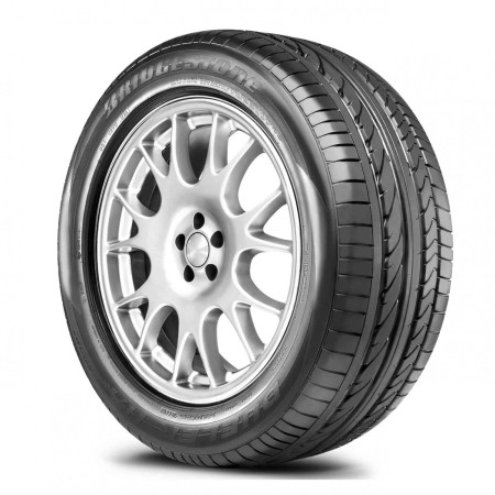 225/65R17 101H DUELER H/T 687