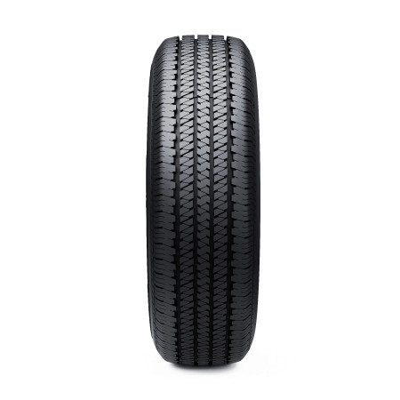245/65R17 111T DUELER H/T 684 III
