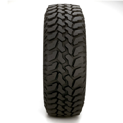 LT235/75R15 104/101Q DESTINATION MT 23