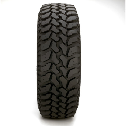 215/80R16 107Q DESTINATION M/T 23°