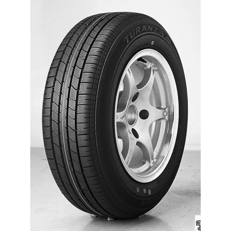 195/55R15 85H TURANZA ER30