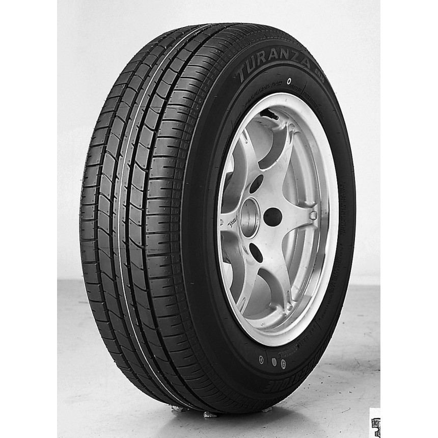 195/55R15 85H TURANZA ER30