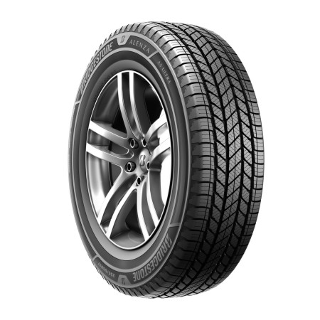 275/50R20 113H MOE ALENZA SPORT A/S