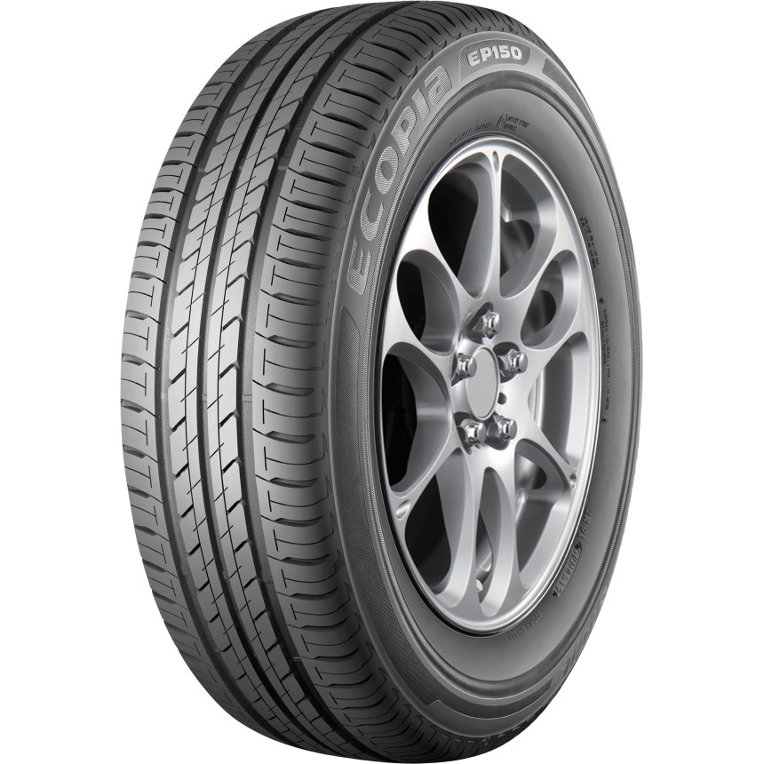 185/65R15 88H ECOPIA EP150