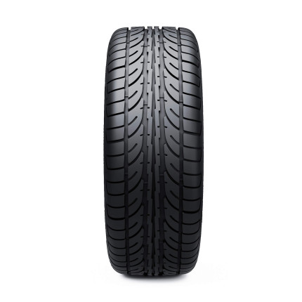 205/40R17 84V FIREHAWK 900