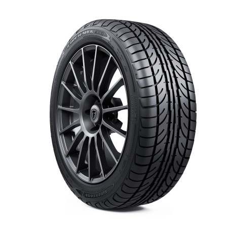 205/60R15 91H FIREHAWK 900