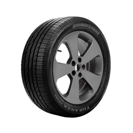 225/55R16 99Y XL TURANZA ER300 AO