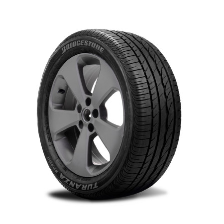 225/45R17 94W TURANZA ER300