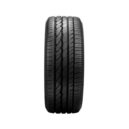 225/55R16 99Y XL TURANZA ER300 AO