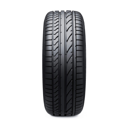 275/35R18 95Y POTENZA RE050A RFT SM