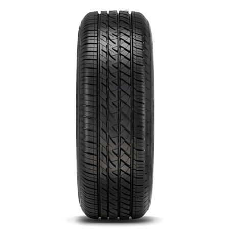 255/70R16 111T Dueler A/T 693