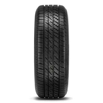 255/70R16 111T Dueler A/T 693