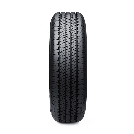 255/60R18 112T DUELER H/T 684 III ECOPIA