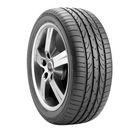 225/50R16 92V POTENZA RE050 RFT