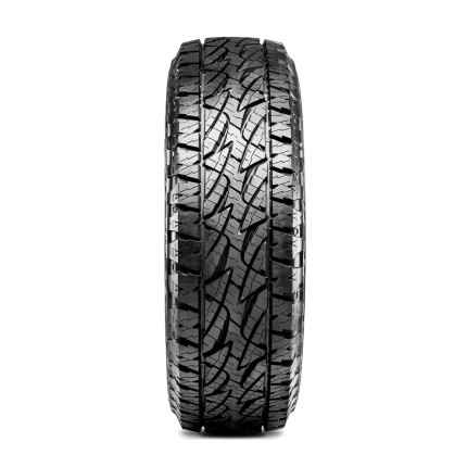 265/70R16 112T DUELER A/T REVO2