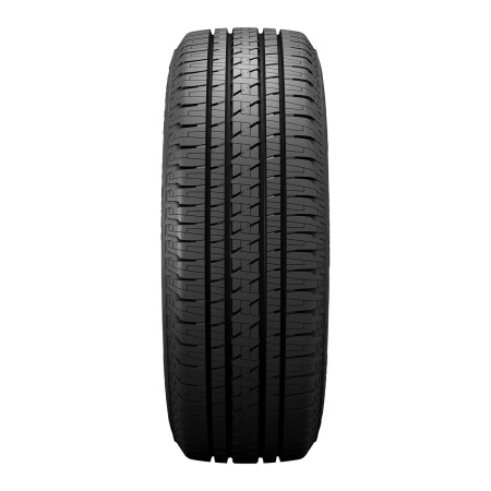 225/55R18 98V DUELER H/L 400 T01