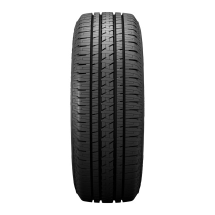 235/60R17 102V DUELER H/L 400 MO