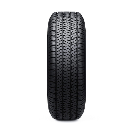 265/65R17 112S DUELER H/T 684 II