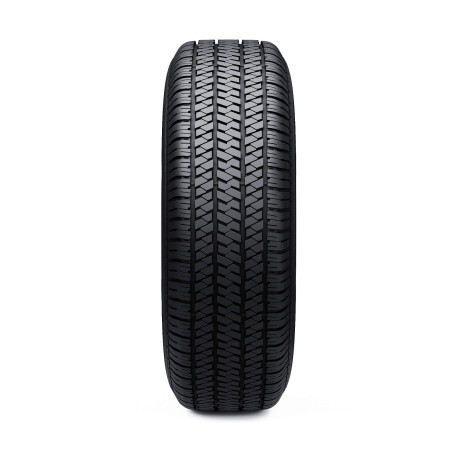 255/70R16 111H DUELER H/T 684 II
