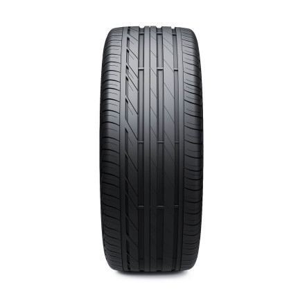 215/50R17 91V TURANZA T001