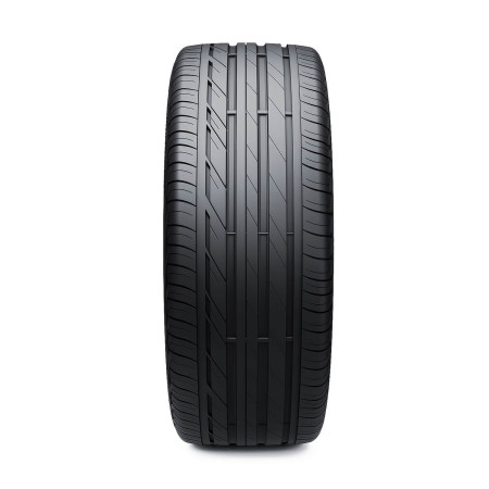 215/45R16 90V TURANZA T001