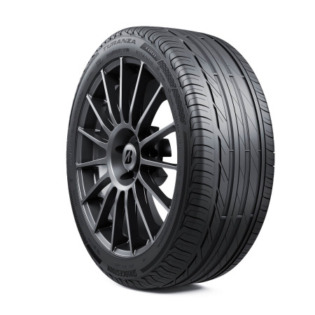 215/45R16 90V TURANZA T001