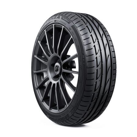 245/35R18 POTENZA S001 92Y