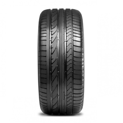 205/55R17 91V DUELER H/P SPORT RFT