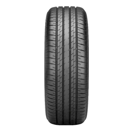 235/55R20 102V DUELER H/L 33A