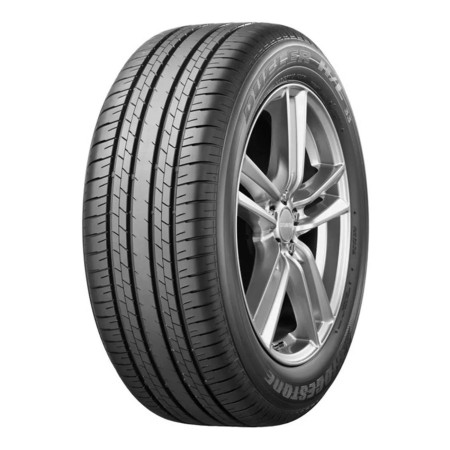 235/55R20 102V DUELER H/L 33A