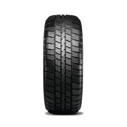 285/60R18 116V DUELER A/T 693 III