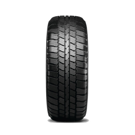 265/65R17 112S DUELER A/T 693 III