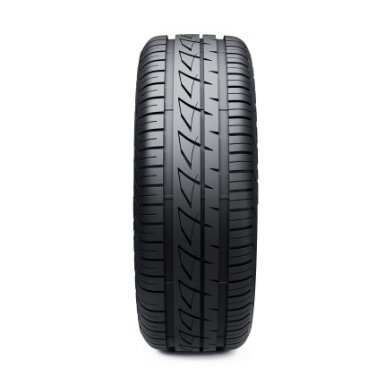 205/55R16 91V F-600