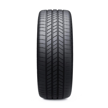 225/50R17 94Y TURANZA T005 MO