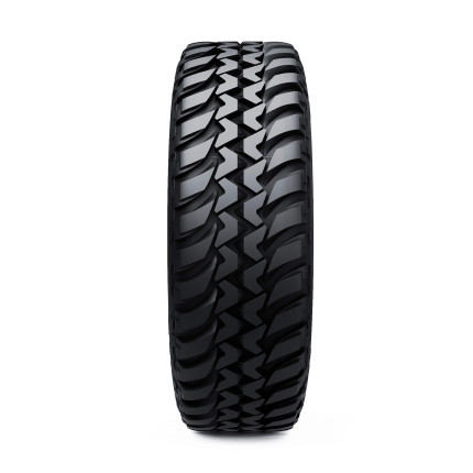 LT245/70R16 113/110Q 8 DUELER M/T 674