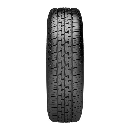 225/65R16C 112/110R CV5000