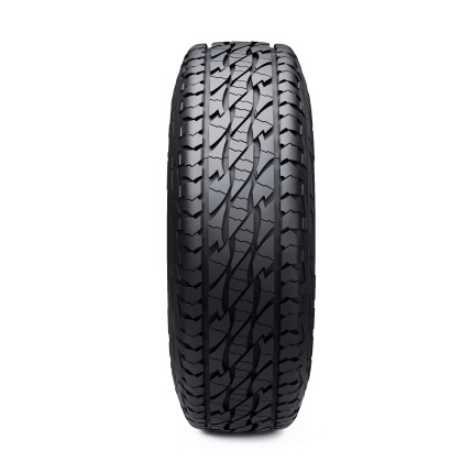LT245/75R16 114/111S DUELER A/T 697