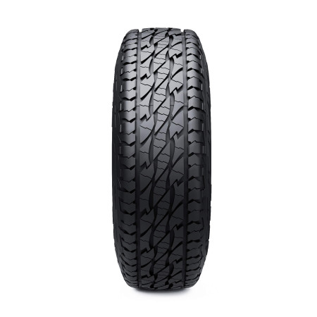 265/75R16 116S DUELER A/T 697