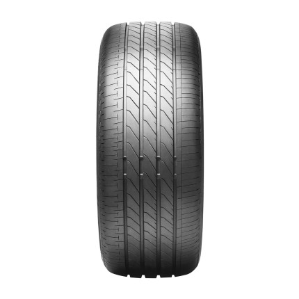 235/45R18 94W TURANZA T005A