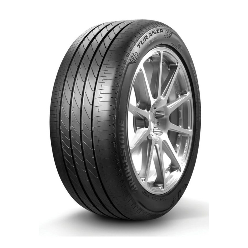 235/45R18 94W TURANZA T005A