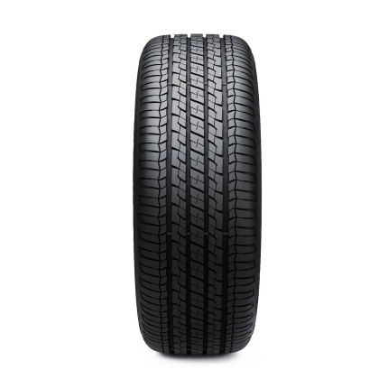 185/65R15 88H F-700