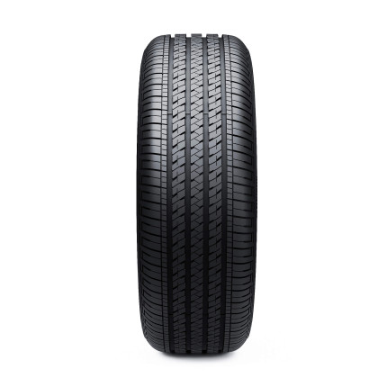225/55R19 99H ECOPIA H/L 422 PLUS
