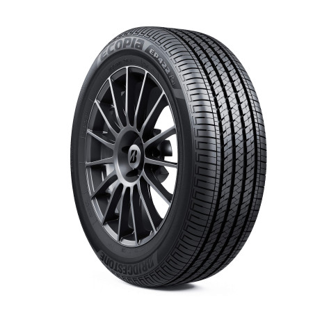 225/55R19 99H ECOPIA H/L 422 PLUS