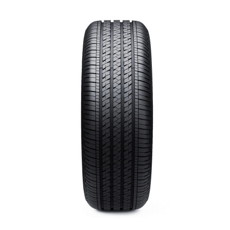 225/55R19 99H ECOPIA H/L 422 PLUS
