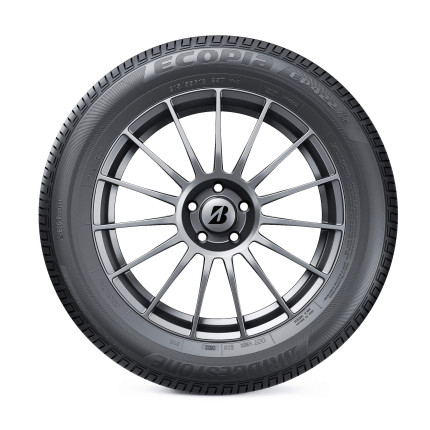 225/55R19 99H ECOPIA H/L 422 PLUS