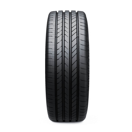225/50R18 95V ALENZA 001