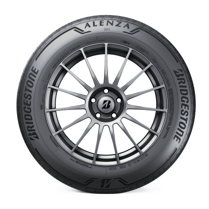 225/50R18 95V ALENZA 001