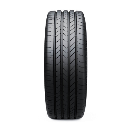235/55R18 100V ALENZA 001