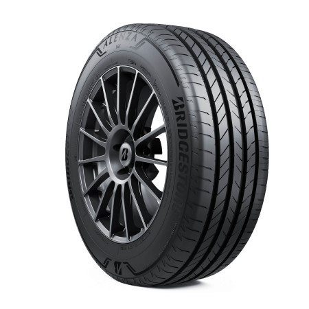 235/55R18 100V ALENZA 001
