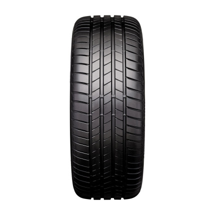225/45R17 94Y TURANZA T005 XL RFT